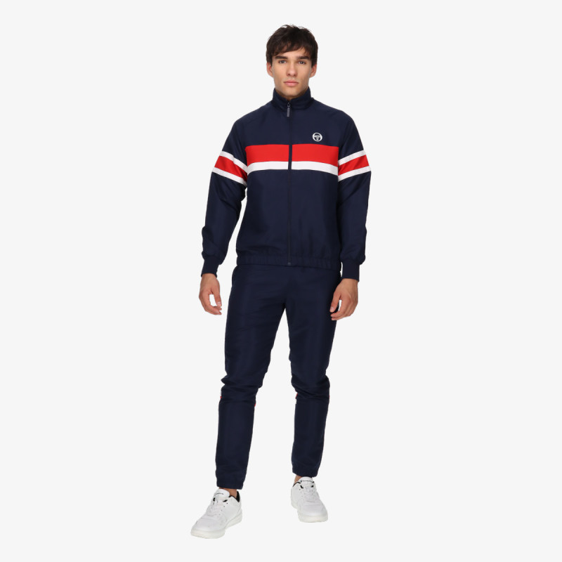 Sergio Tacchini 38836 