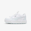 Puma Karmen Rebelle 