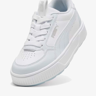 Puma Karmen Rebelle 