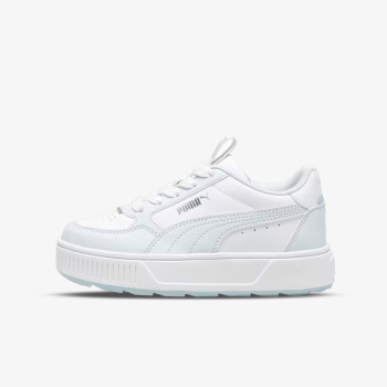 Puma Karmen Rebelle 