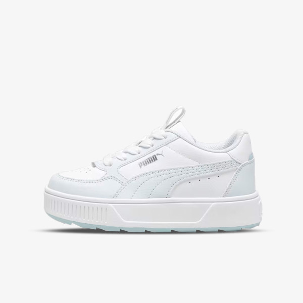 Puma Маратонки Puma Karmen Rebelle PS 