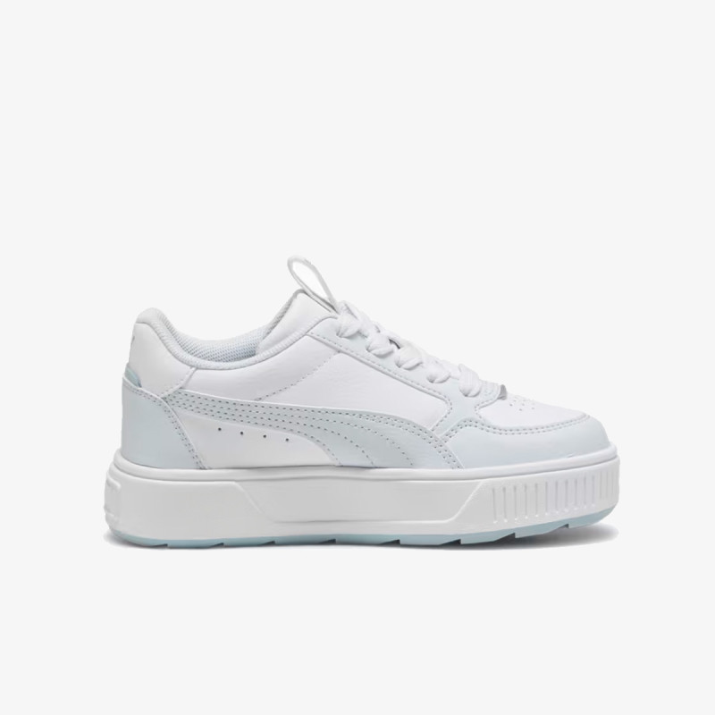 Puma Karmen Rebelle 