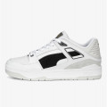 Puma PUMA SLIPSTREAM SUEDE FS 