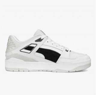 Puma PUMA SLIPSTREAM SUEDE FS 