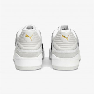 Puma PUMA SLIPSTREAM SUEDE FS 