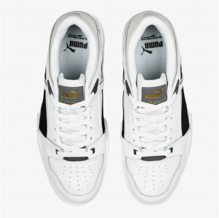 Puma PUMA SLIPSTREAM SUEDE FS 