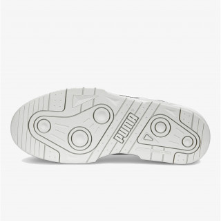 Puma PUMA SLIPSTREAM SUEDE FS 