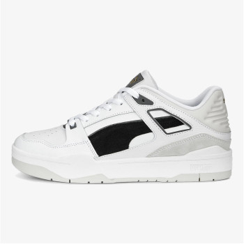 Puma PUMA SLIPSTREAM SUEDE FS 