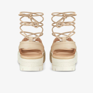 Puma PUMA MAYZE SANDAL LACES WNS 