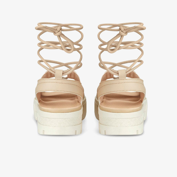 Puma PUMA MAYZE SANDAL LACES WNS 