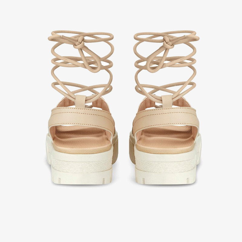 Puma PUMA MAYZE SANDAL LACES WNS 