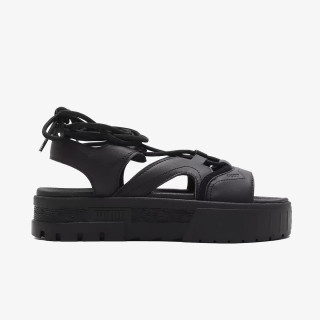 Puma PUMA MAYZE SANDAL LACES WNS 