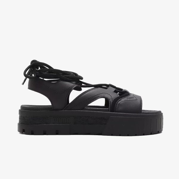 Puma PUMA MAYZE SANDAL LACES WNS 