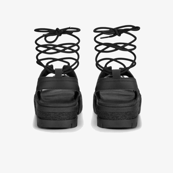 Puma PUMA MAYZE SANDAL LACES WNS 
