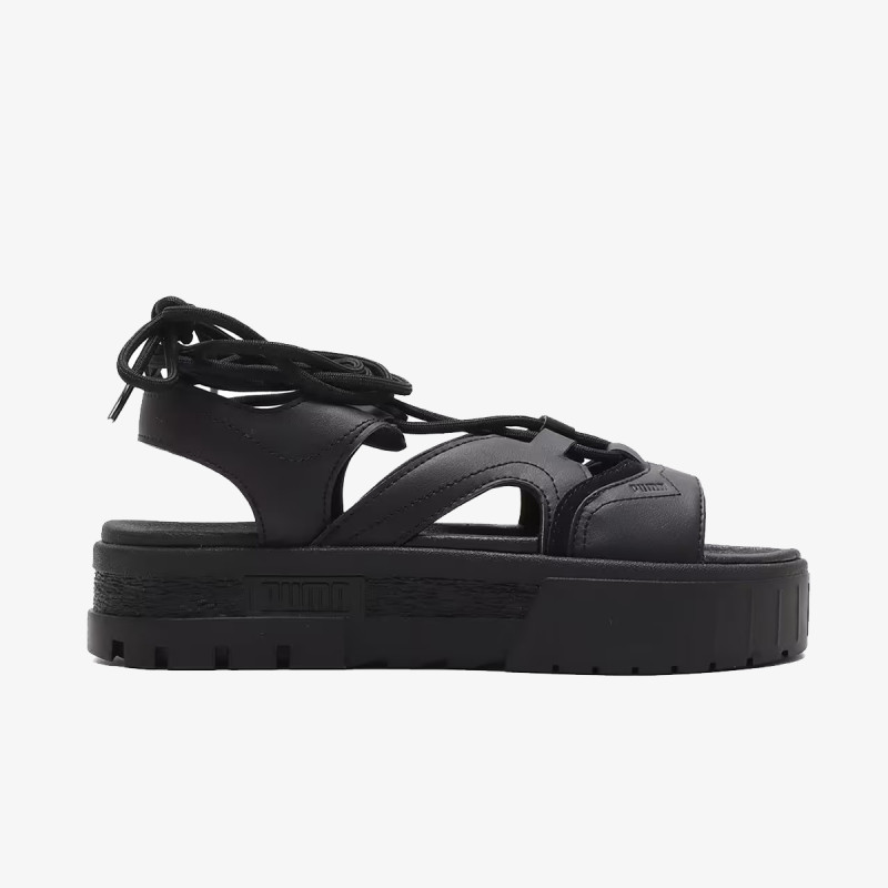Puma PUMA MAYZE SANDAL LACES WNS 