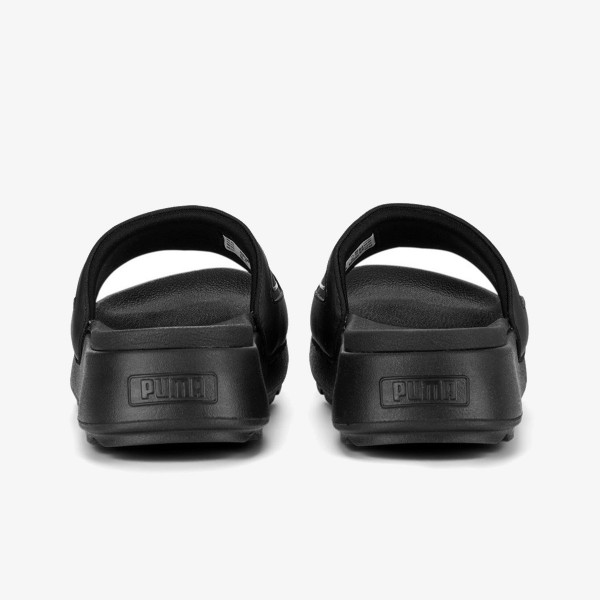 Puma Чехли PUMA KARMEN SLIDE PACK 