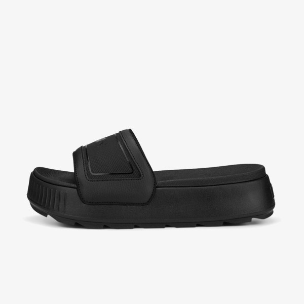 Puma Чехли PUMA KARMEN SLIDE PACK 