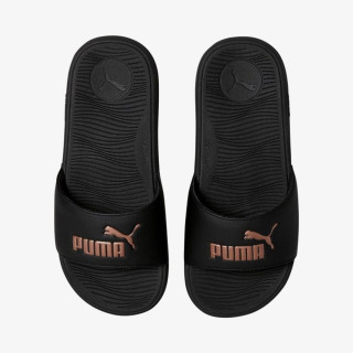 Puma Чехли PUMA COOL CAT 2.0 WNS 