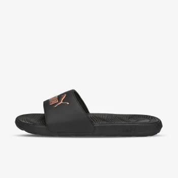 PUMA ЧЕХЛИ PUMA COOL CAT 2.0 WNS 