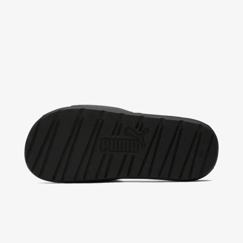 Puma 389108 