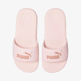 Puma Чехли PUMA COOL CAT 2.0 WNS 