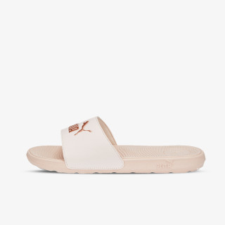 Puma 389108 