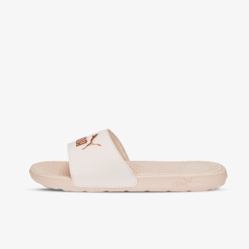 Puma 389108 