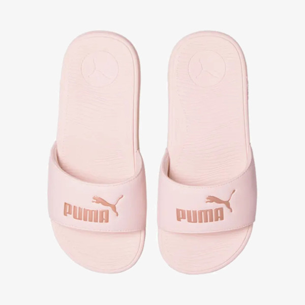 Puma 389108 