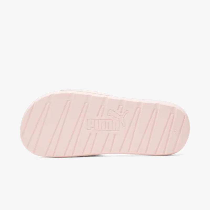 Puma 389108 
