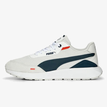 Puma PUMA RUNTAMED 