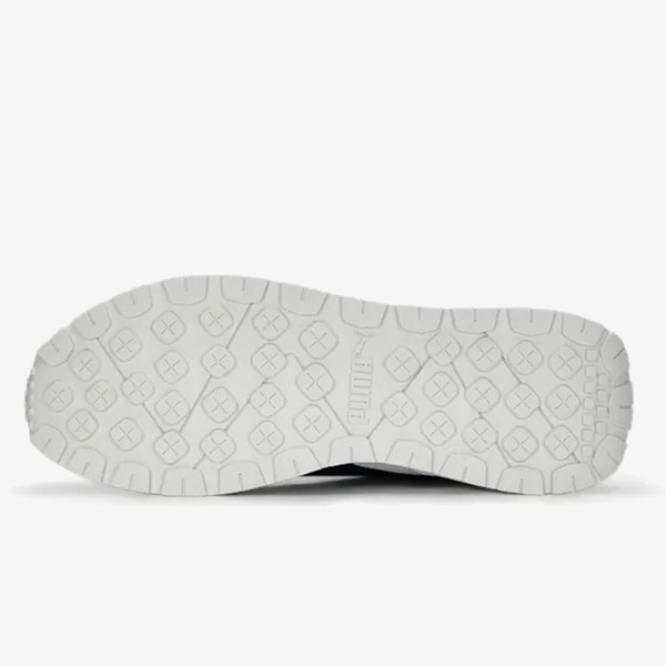 Puma PUMA RUNTAMED 