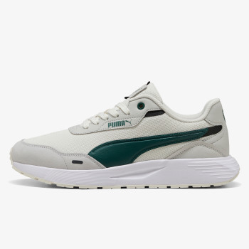 Puma Runtamed 