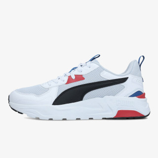 Puma Маратонки Puma Trinity Lite 