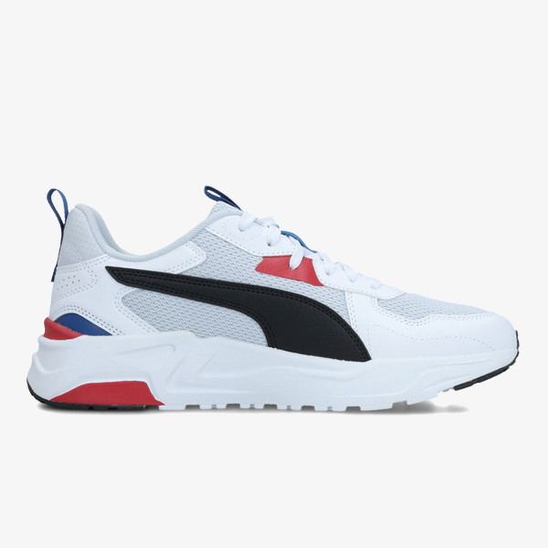 Puma Маратонки Puma Trinity Lite 