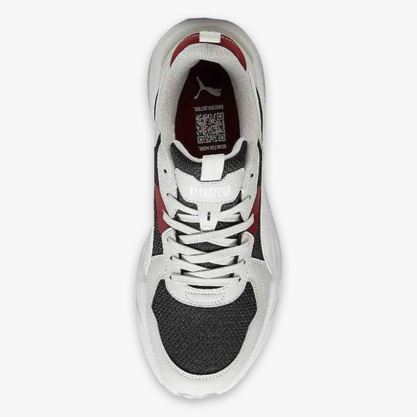 Puma Puma Trinity Lite 