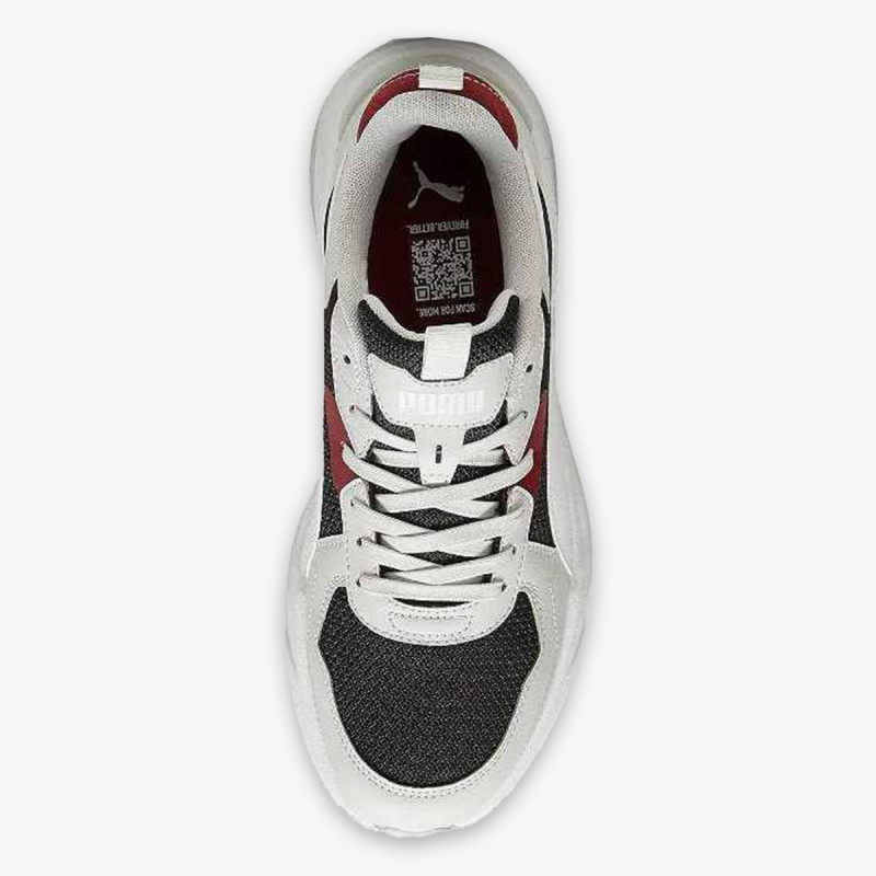 Puma Puma Trinity Lite 