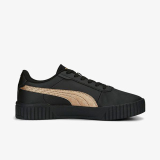 Puma PUMA CARINA 2.0 SPACE METALLICS 