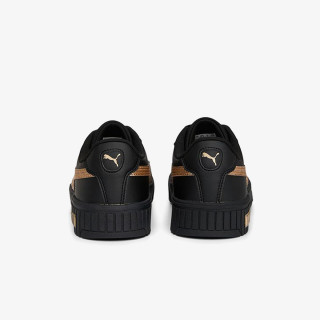 Puma PUMA CARINA 2.0 SPACE METALLICS 
