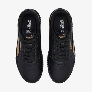 Puma PUMA CARINA 2.0 SPACE METALLICS 