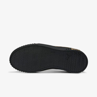 Puma PUMA CARINA 2.0 SPACE METALLICS 