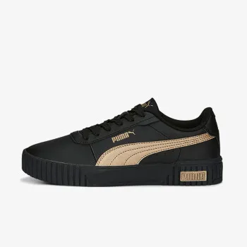 PUMA Маратонки PUMA CARINA 2.0 SPACE METALLICS 