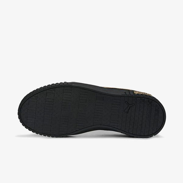 Puma PUMA CARINA 2.0 SPACE METALLICS 
