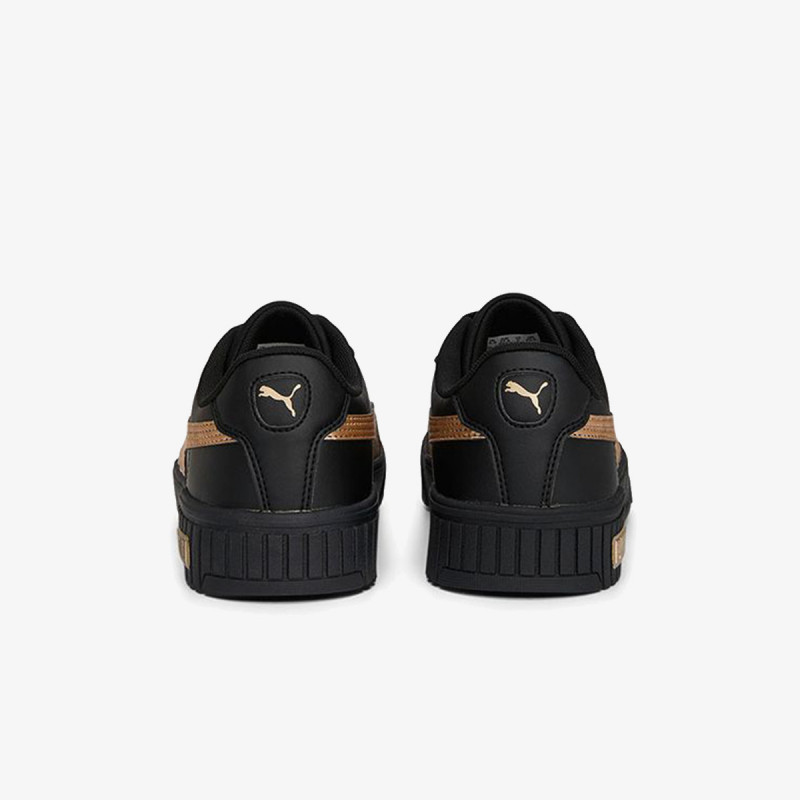 Puma PUMA CARINA 2.0 SPACE METALLICS 