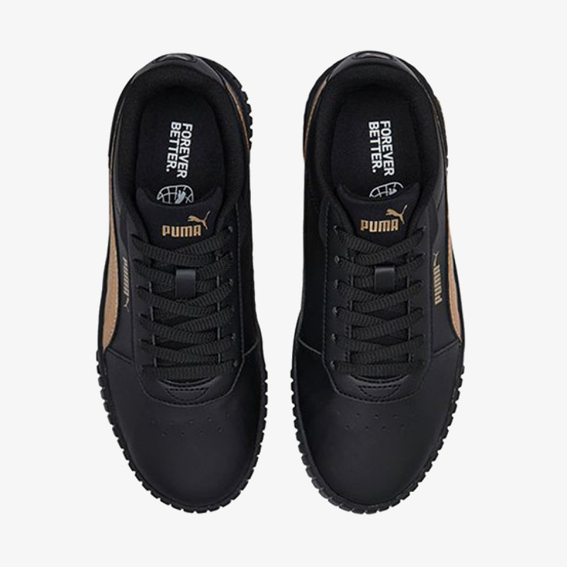Puma PUMA CARINA 2.0 SPACE METALLICS 