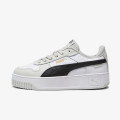 Puma Маратонки Puma Carina Street 