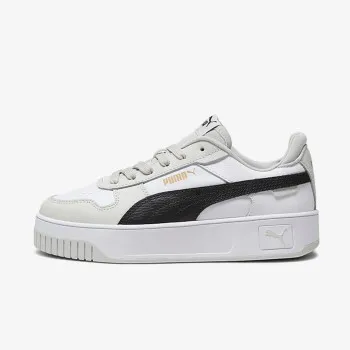 PUMA Маратонки Puma Carina Street 
