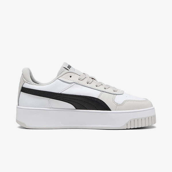 Puma Маратонки Puma Carina Street 