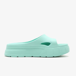 Puma PUMA MAYZE STACK INJEX WNS 