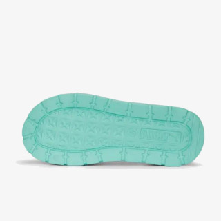 Puma PUMA MAYZE STACK INJEX WNS 