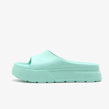 Puma PUMA MAYZE STACK INJEX WNS 